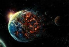 霍金预言2032年世界末日：小行星将撞地球？有什么科学依据？