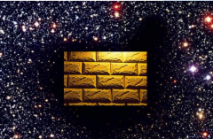 “宇宙墙”宇宙真的有“墙”吗？