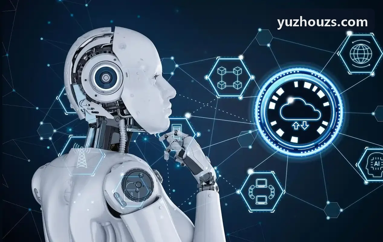 智能座舱首页|J9真人第一品牌解决方案